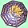aa